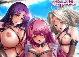 阿潼小说_杨思敏1一5集手机版-快影AV