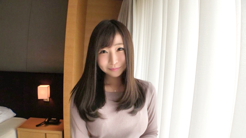  学生妹寻花_啪啪第二场_20220219-快影AV