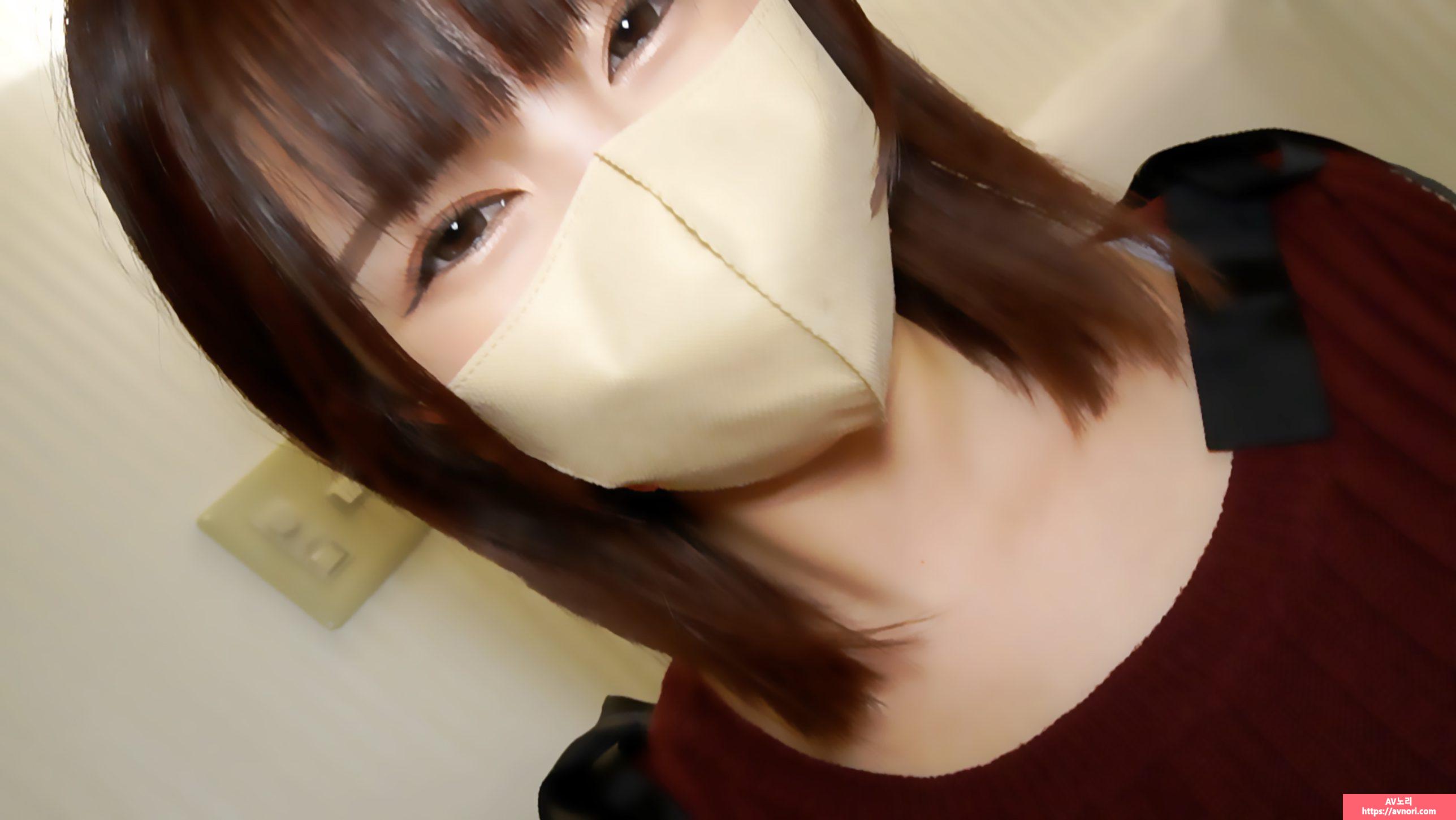  我和公gong在厨房-挺进武林第一美女深处 - 快影AV