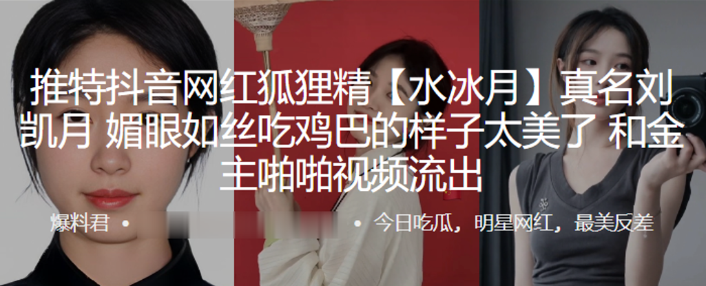 九江十二坊粤语_亚洲A片无码精品毛片-快影AV