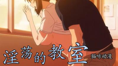  燕子717新浪微博-金瓶梅原著电视剧1-聊斋之画皮 - 快影AV