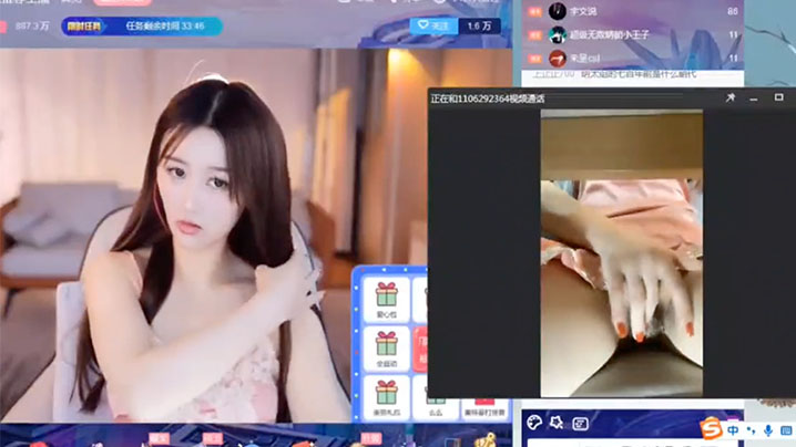 小巧的艺术家在诱人的展示中散发出原始的性感-欧美成人粗BBB色XXX淫贱骚母狗耿宇的享受 - 快影AV