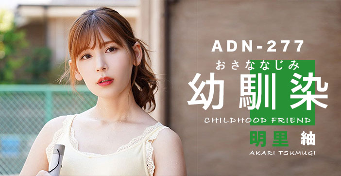  【佳雪直播app】麻豆直播app最新版下载 - 快影AV