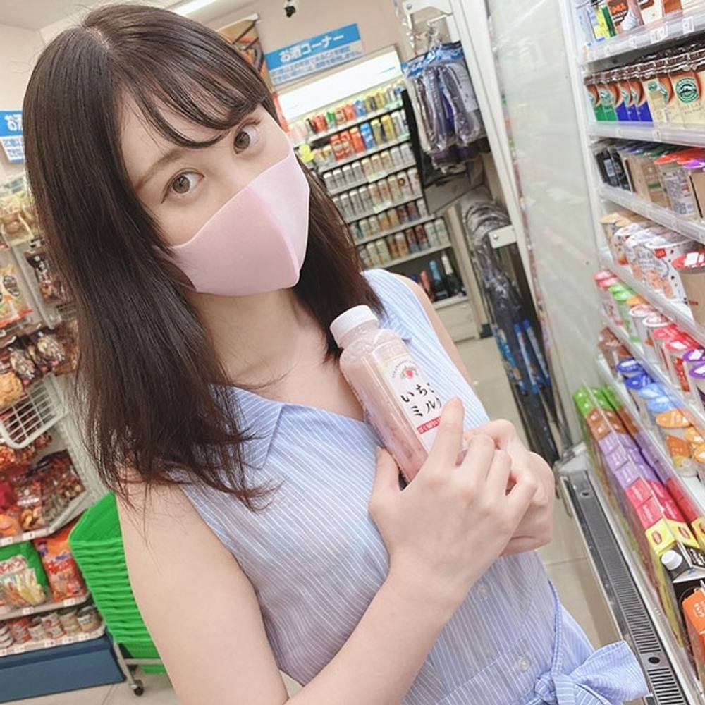 澡堂老板家的男人们全集南京（原创）继续勾引外卖员-Babes - Birthday Surprise - 快影AV