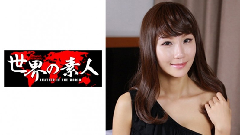 18SEX厨房爆肏熟女，呻吟不断，完整版看-香港奇强?之轮?11- 快影AV