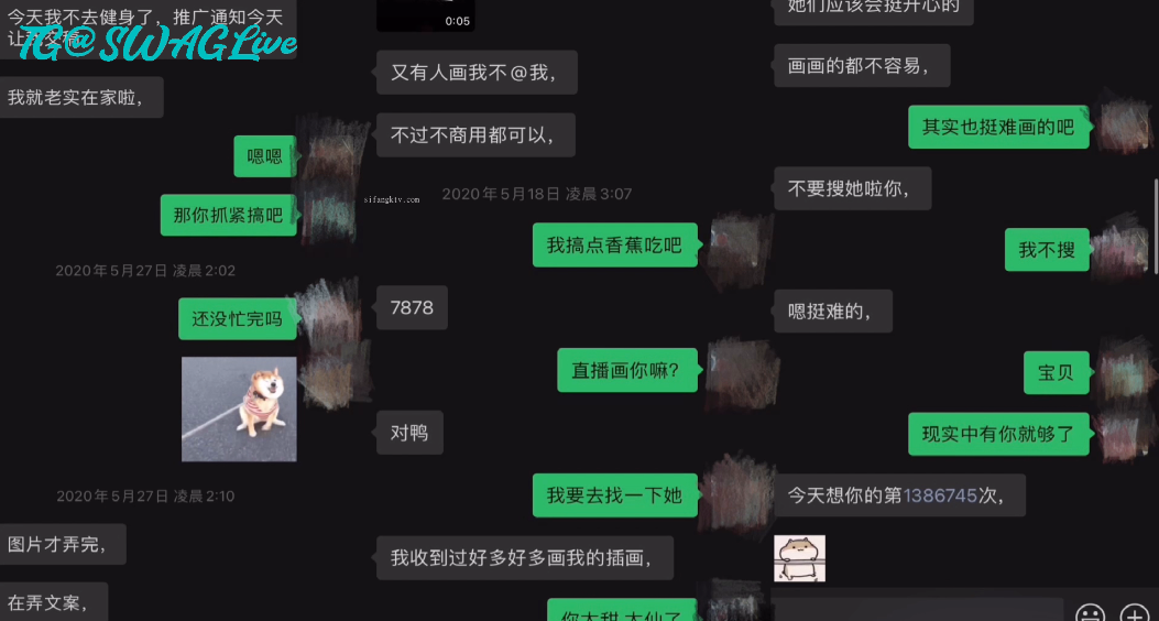 成人看片怡红院|久久久久成人A片 特毛片免费|快影AV