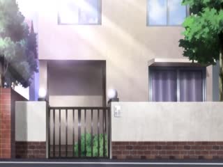 9EWDX-300 菜々子さん 37歳 【セレブ奥さま】mp4-快影AV
