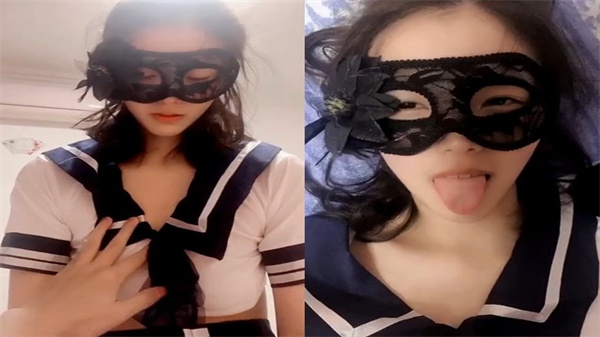 《成人jp在线观看网站》老熟妇露黑逼AV网- 快影AV